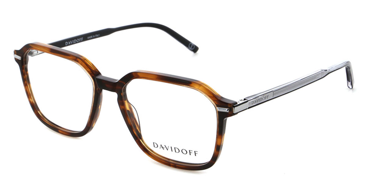 Davidoff DAP111 03R Гранд Сити Оптика