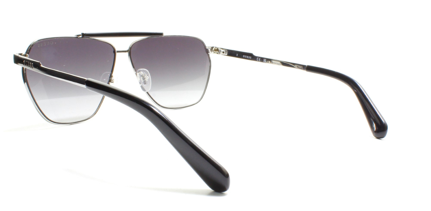Guess 00053 06B Гранд Сити Оптика