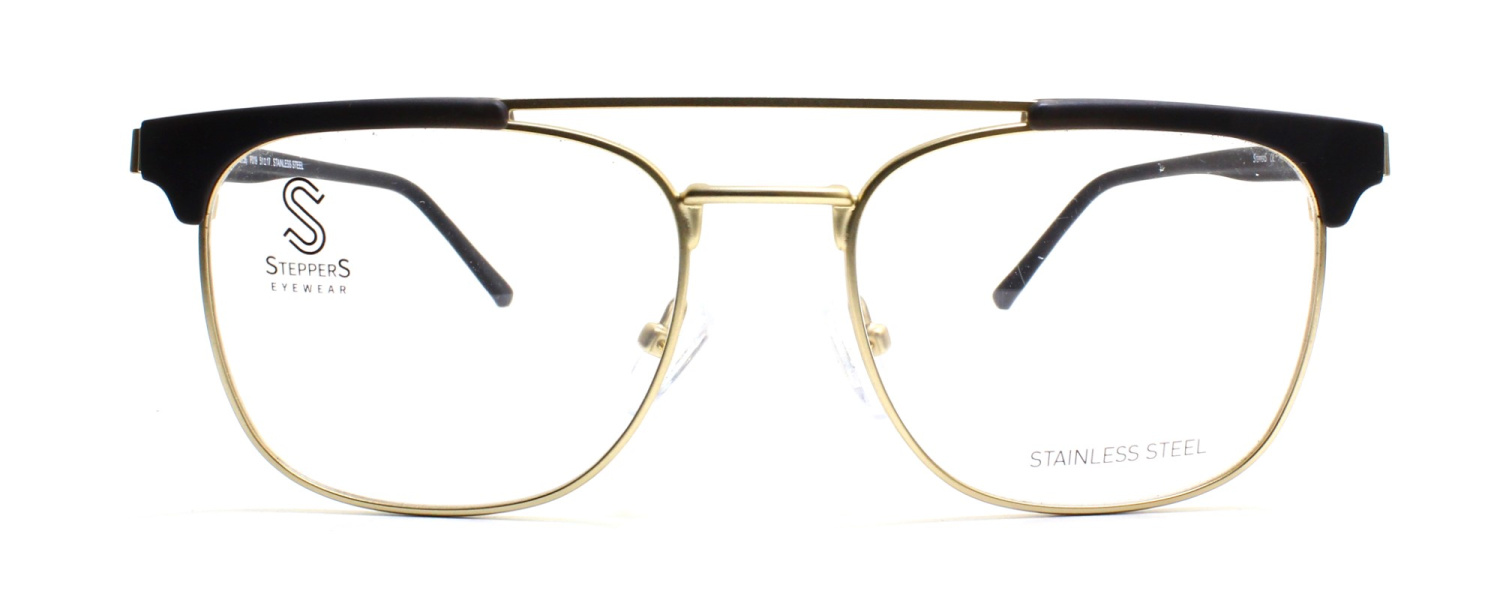 Stepper STS-40156 F019 Гранд Сити Оптика