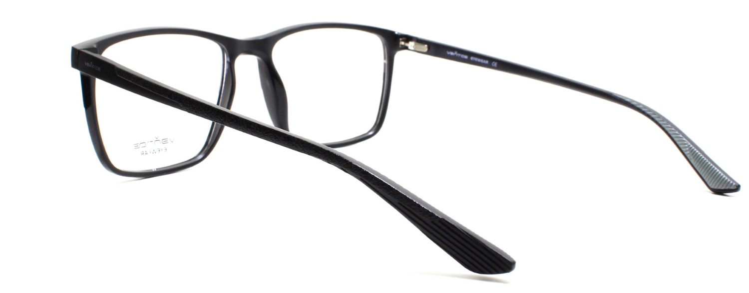 Ventoe 475 C11 Гранд Сити Оптика