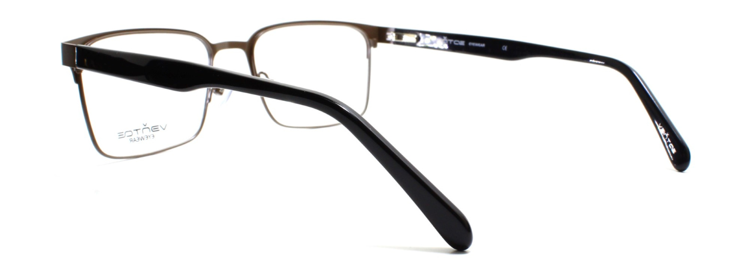 Ventoe 2059 C02 Гранд Сити Оптика