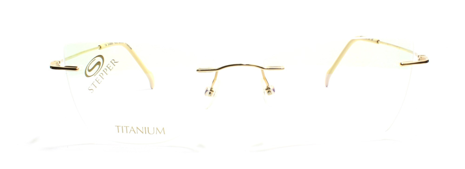 Stepper SI-93630 F010  Гранд Сити Оптика
