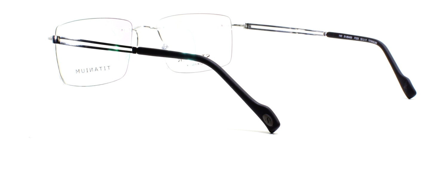 Stepper SI-86469 F029 Гранд Сити Оптика