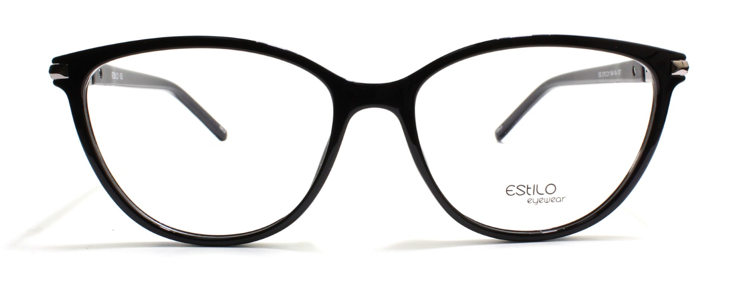Estilo 375 C11 Гранд Сити Оптика