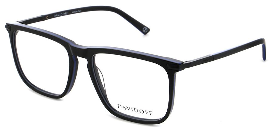 Davidoff DAP100 01  Гранд Сити Оптика