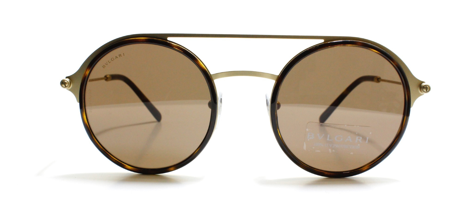 Bvlgari 5042 2022/73  Гранд Сити Оптика