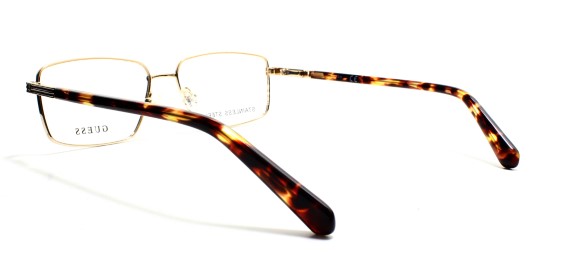 Guess 50061 032 Гранд Сити Оптика