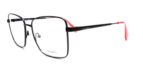 Max&Co 5063 002