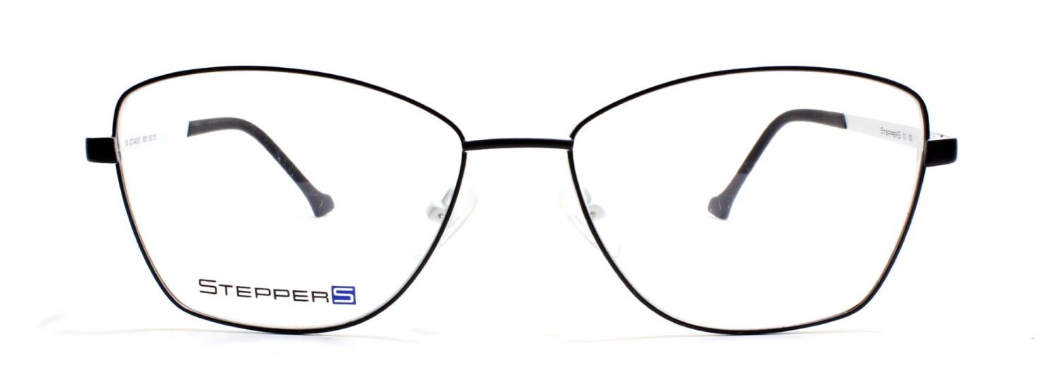 Stepper STS-40057 F097  Гранд Сити Оптика