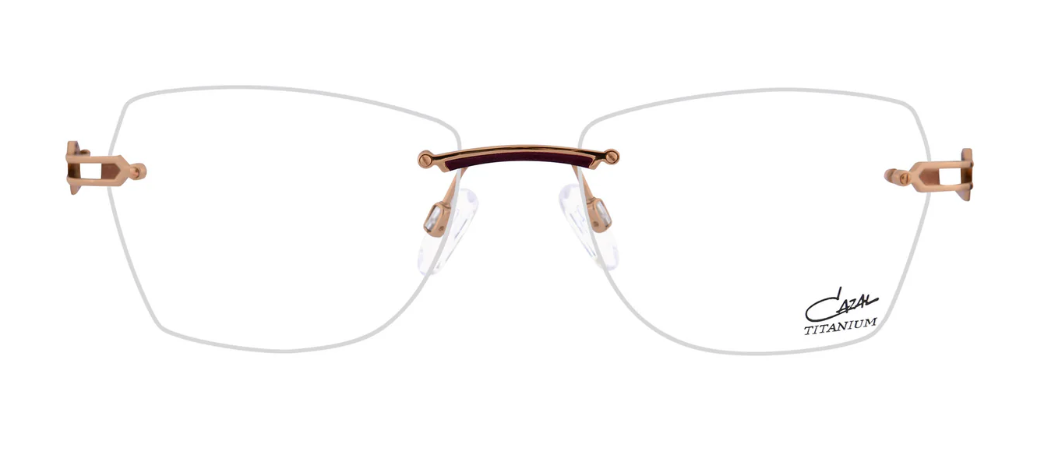 Cazal 1275 003 Гранд Сити Оптика
