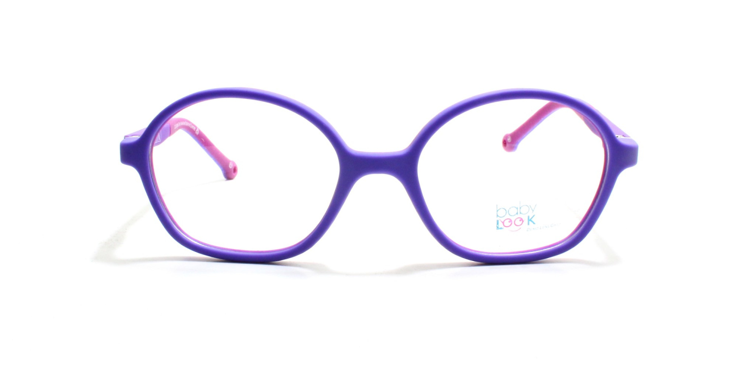 BabyLook 52021 C.038 Гранд Сити Оптика