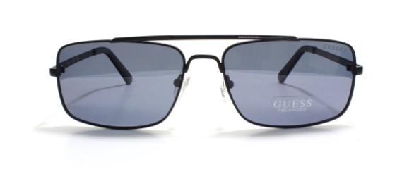 Guess 00060 02D Гранд Сити Оптика
