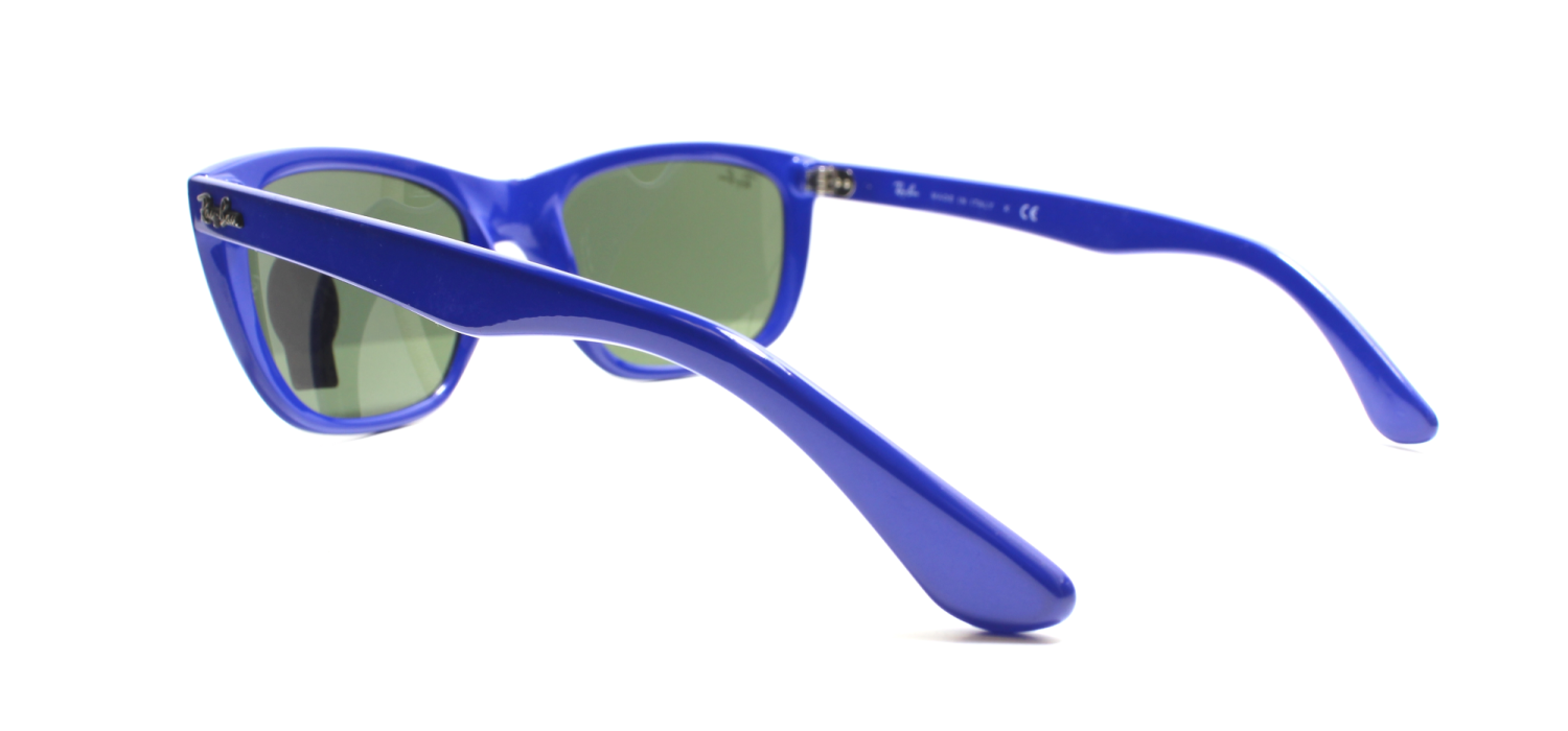 Ray Ban 4154 819  Гранд Сити Оптика