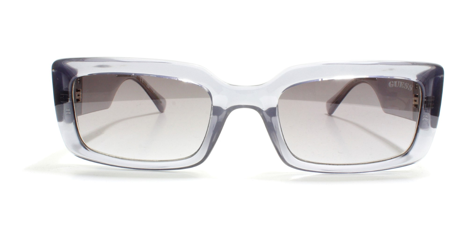 Guess 8242 20B Гранд Сити Оптика