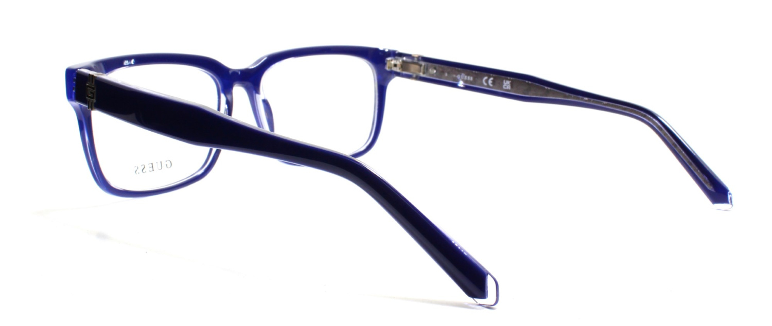 Guess 50084 092 Гранд Сити Оптика