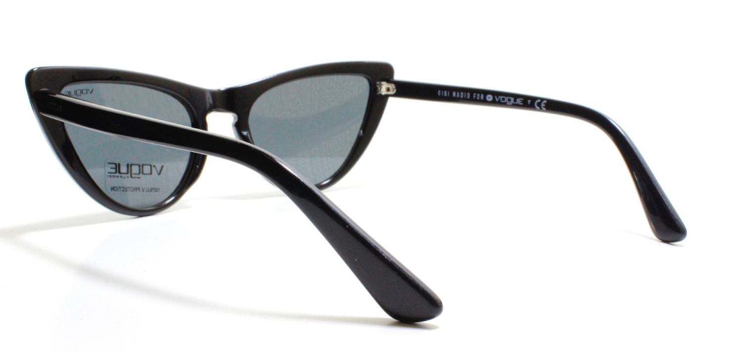 Vogue 5211-S W44/87  Гранд Сити Оптика