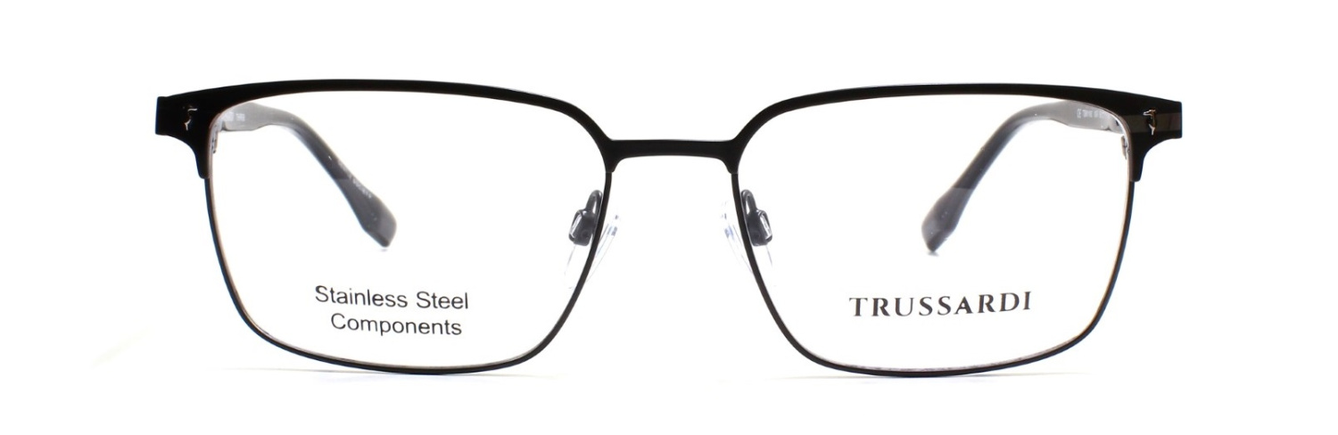 Trussardi TSM1162 09A Гранд Сити Оптика