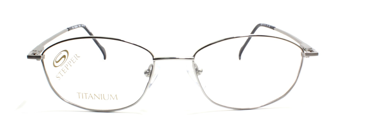 Stepper SI-50219 F020 Гранд Сити Оптика