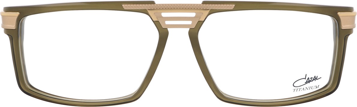 Cazal 6031 002 Гранд Сити Оптика