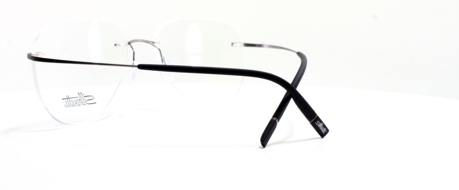 Silhouette 5541 6760 Гранд Сити Оптика