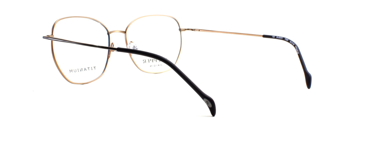 Stepper SI-50301 F093 Гранд Сити Оптика