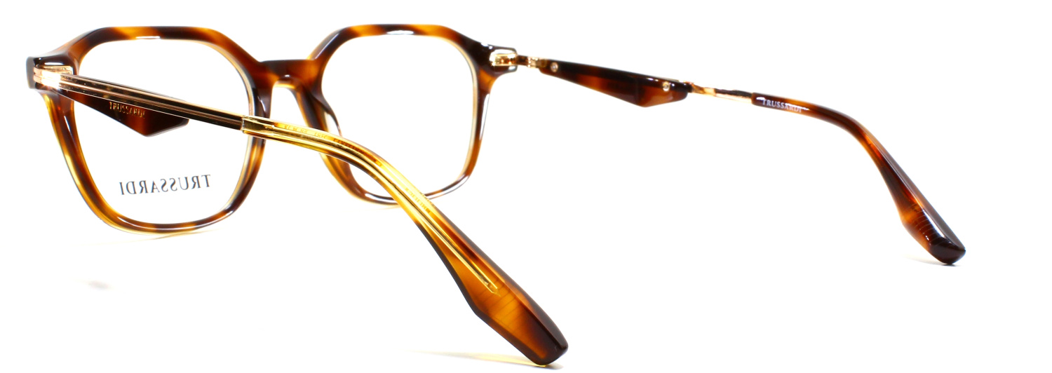 Trussardi TSM6014 G21 Гранд Сити Оптика