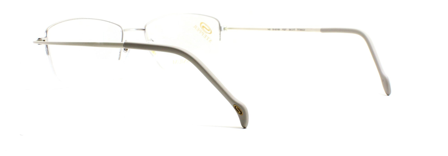 Stepper SI-50199 F027 Гранд Сити Оптика