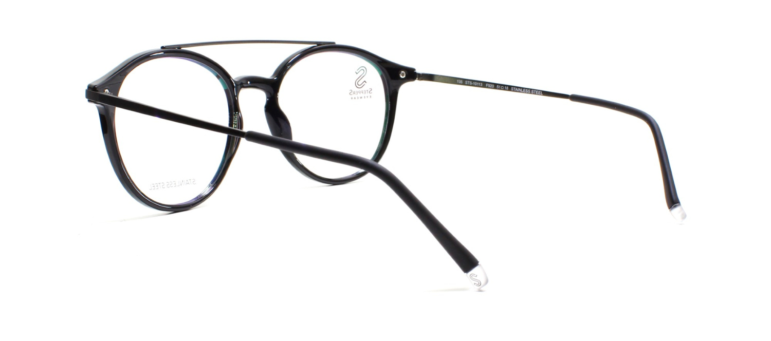 Stepper STS-10113 F920 Гранд Сити Оптика