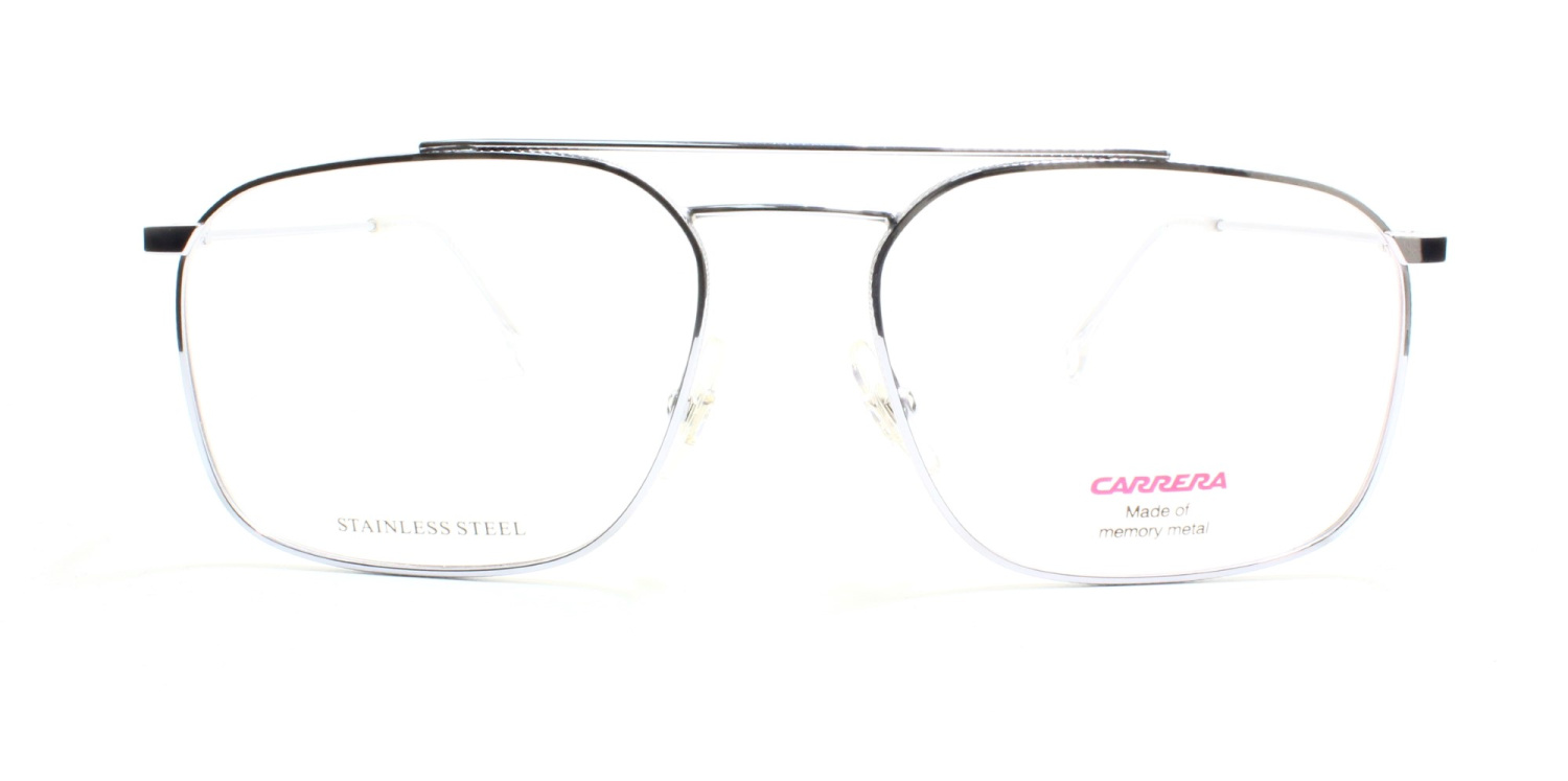 Carrera 189 010 Гранд Сити Оптика