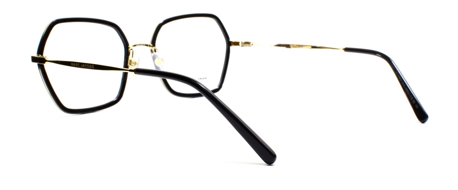 Marc Jacobs 665 RHL Гранд Сити Оптика