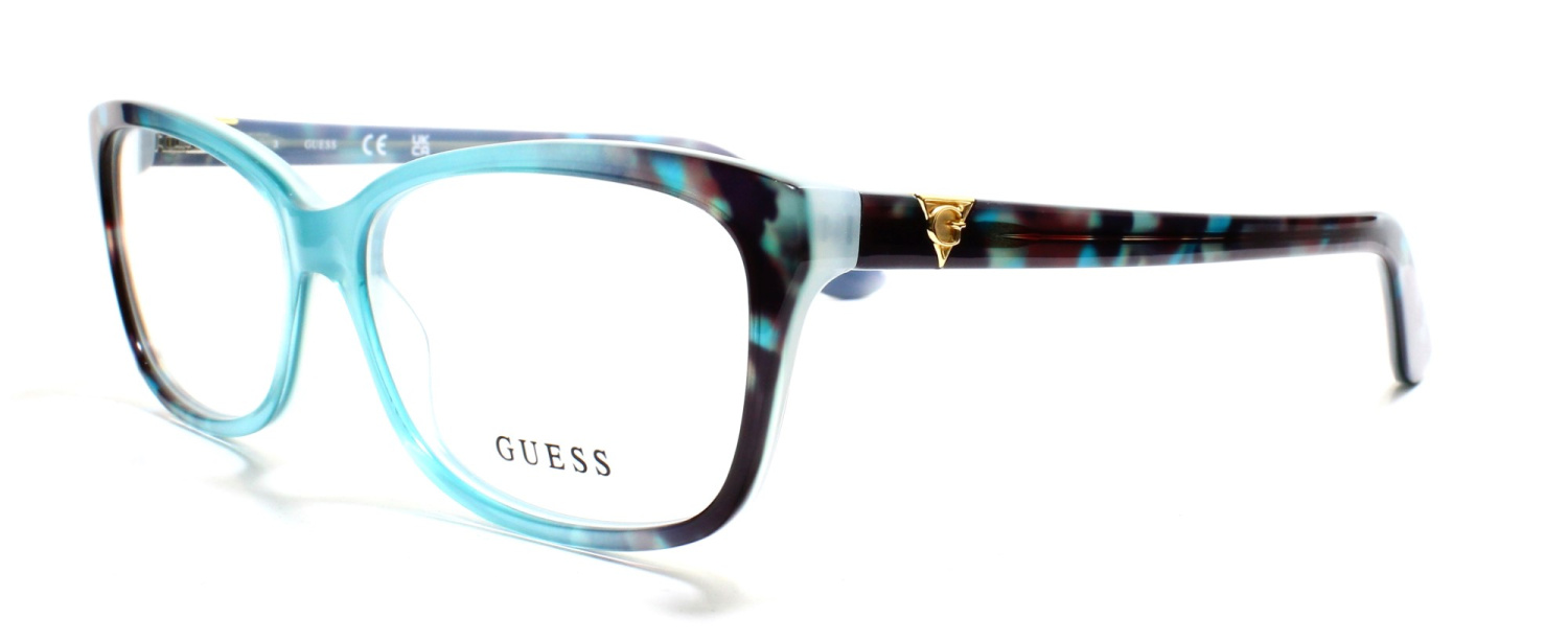 Guess 2948-N 089 Гранд Сити Оптика