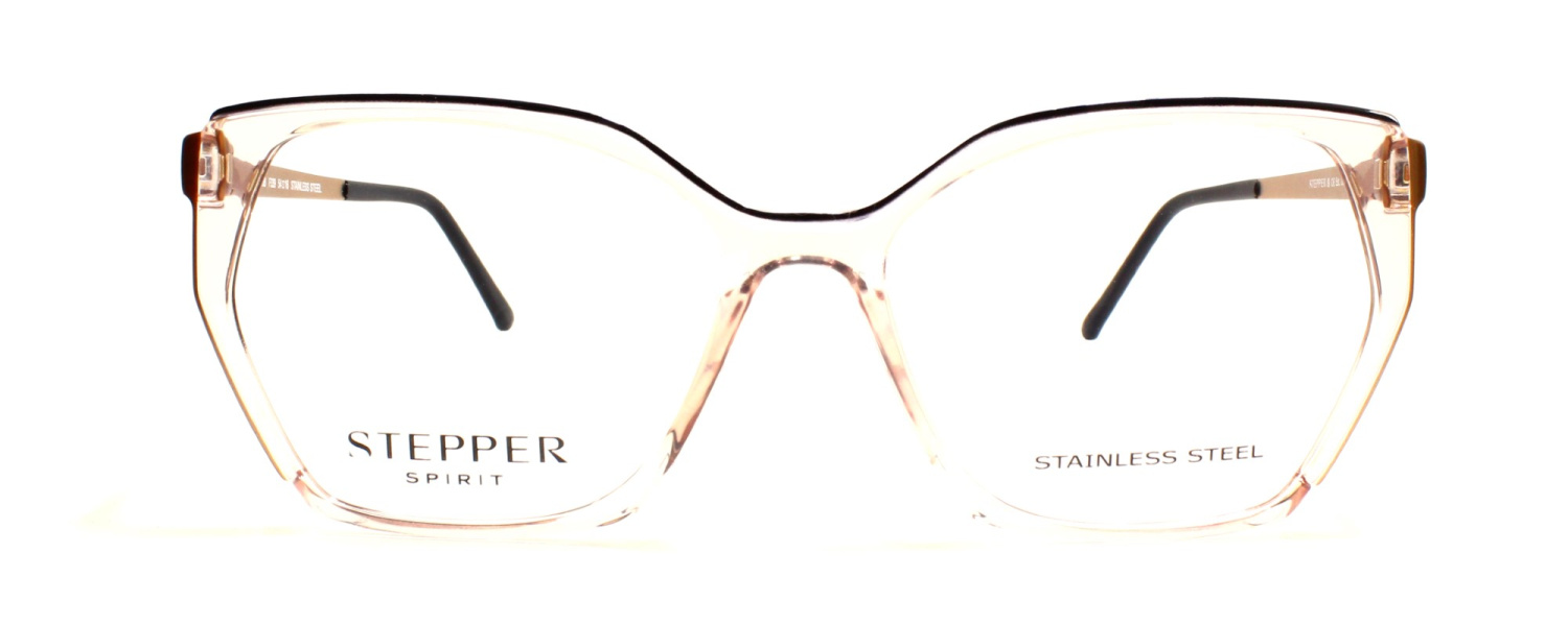Stepper STS-10168 F339 Гранд Сити Оптика