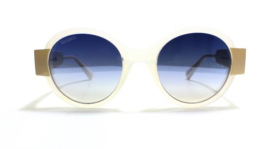 Max&Co 0067 24W Гранд Сити Оптика