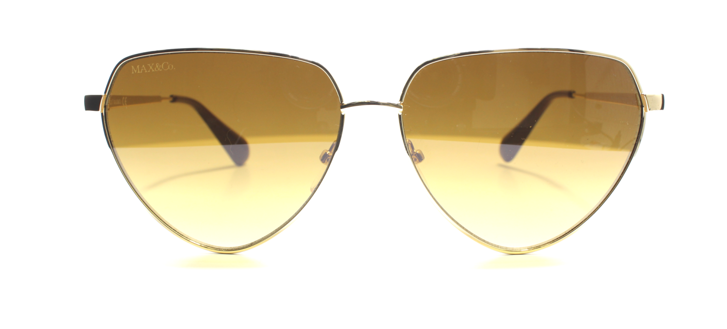 Max&Co 0015 32F  Гранд Сити Оптика