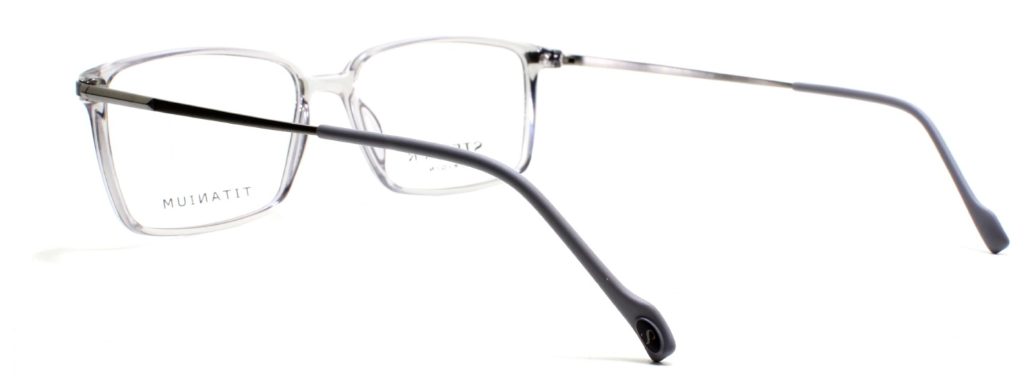 Stepper SI-20126 F660 Гранд Сити Оптика