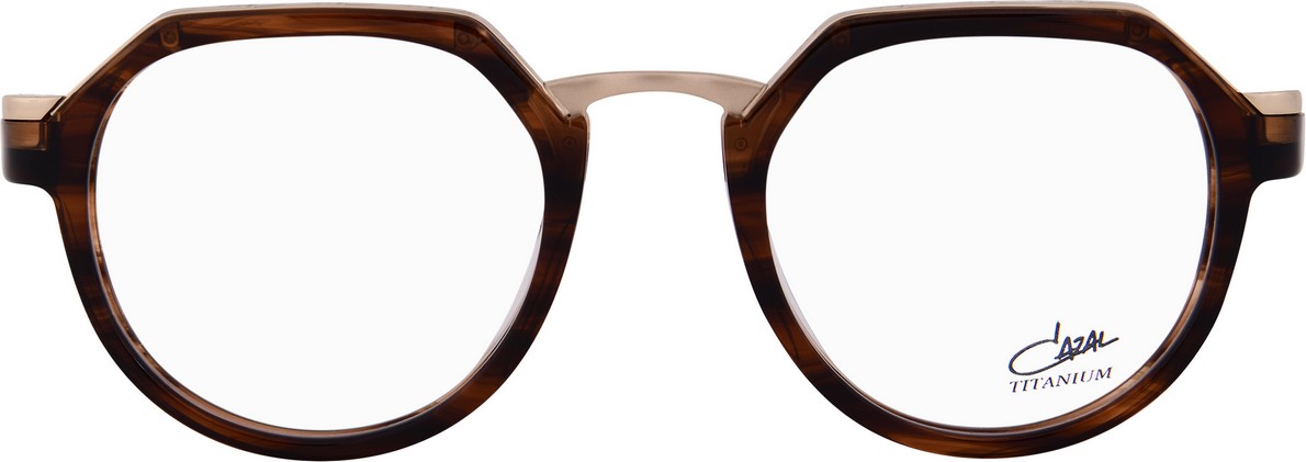 Cazal 6029 003 Гранд Сити Оптика