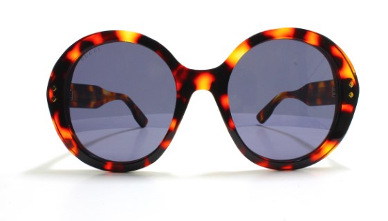 Gucci 1081S 002 Гранд Сити Оптика