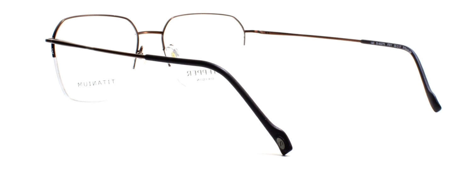 Stepper Sl-60275 F011 Гранд Сити Оптика