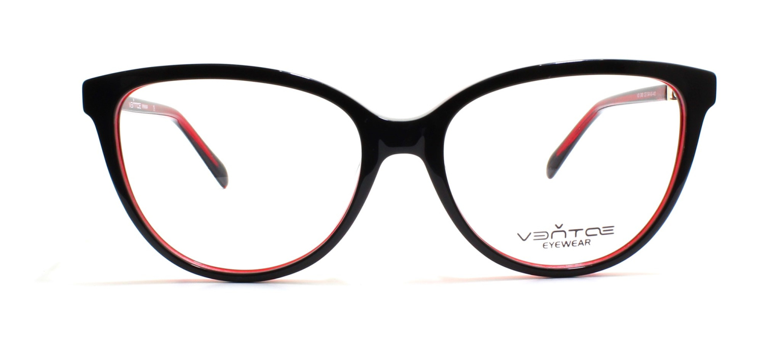 Ventoe 3118 C13 Гранд Сити Оптика