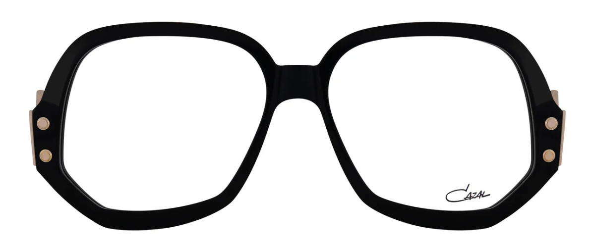 Cazal 5007 001 Гранд Сити Оптика