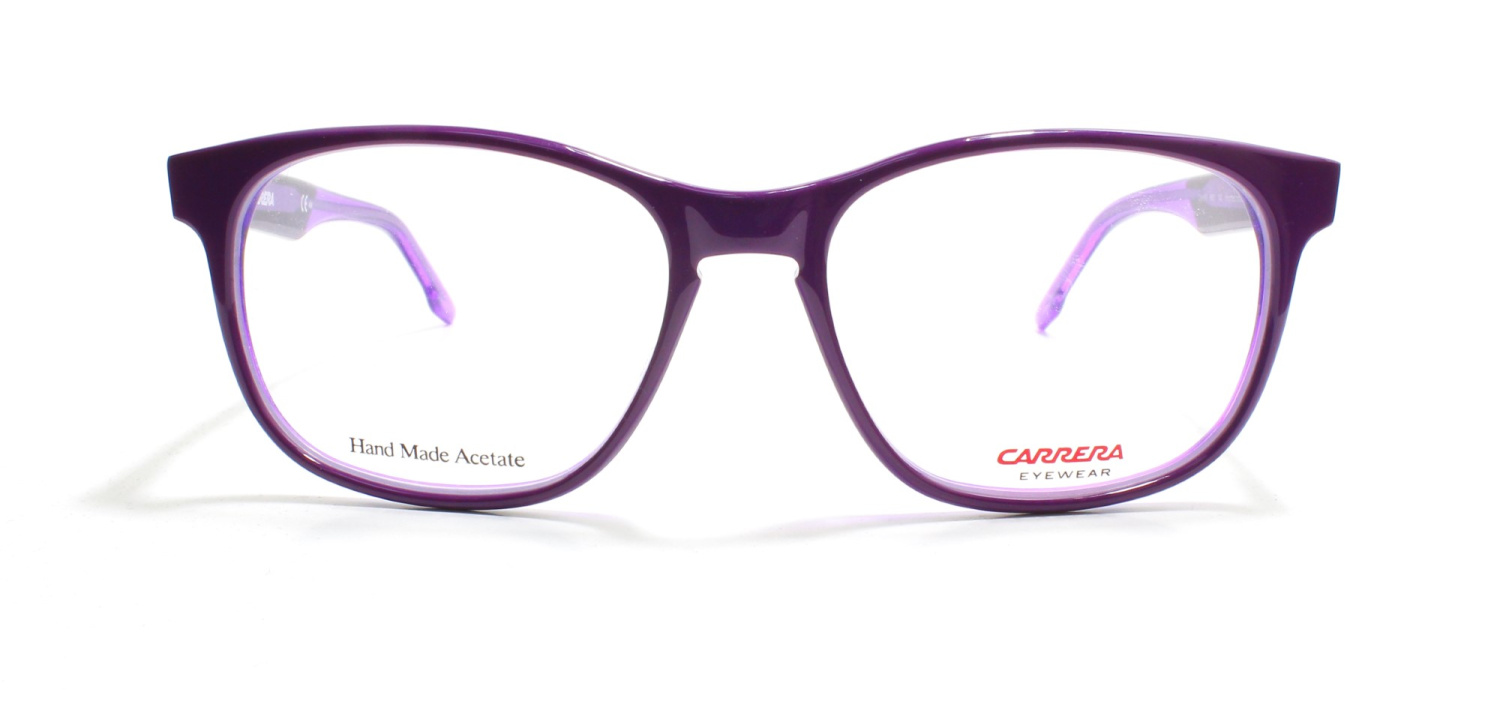 Carrera 6195 HW1  Гранд Сити Оптика