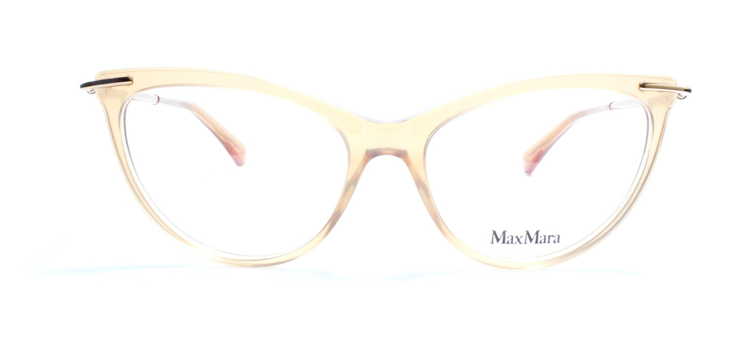 Max Mara 5049 059 Гранд Сити Оптика