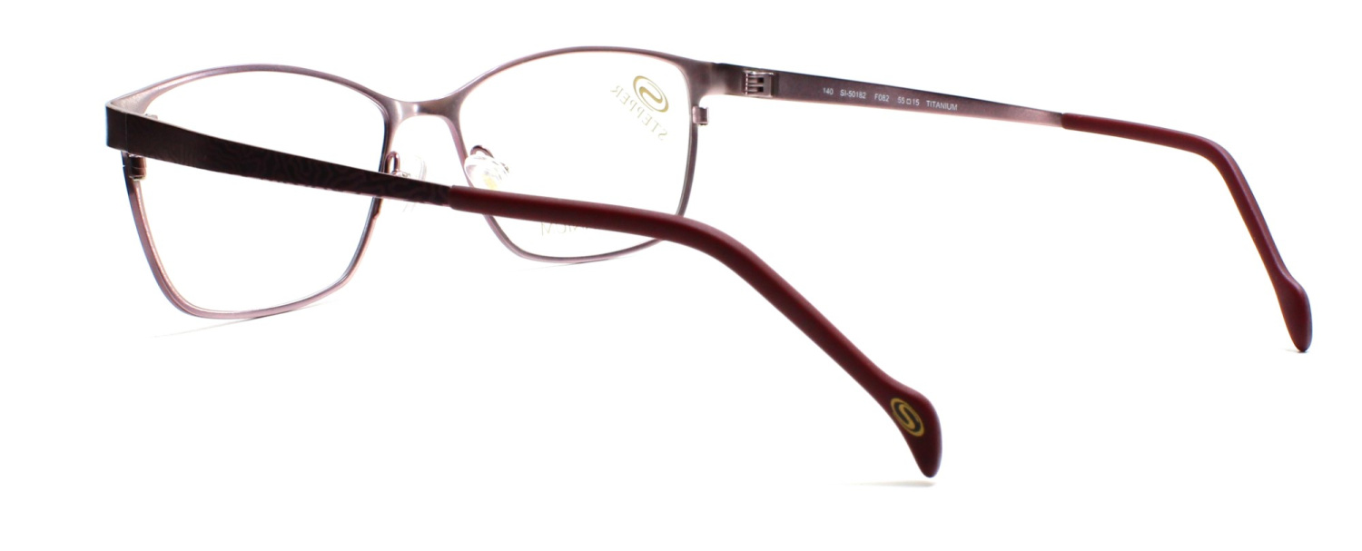 Stepper SI-50182 F082 Гранд Сити Оптика