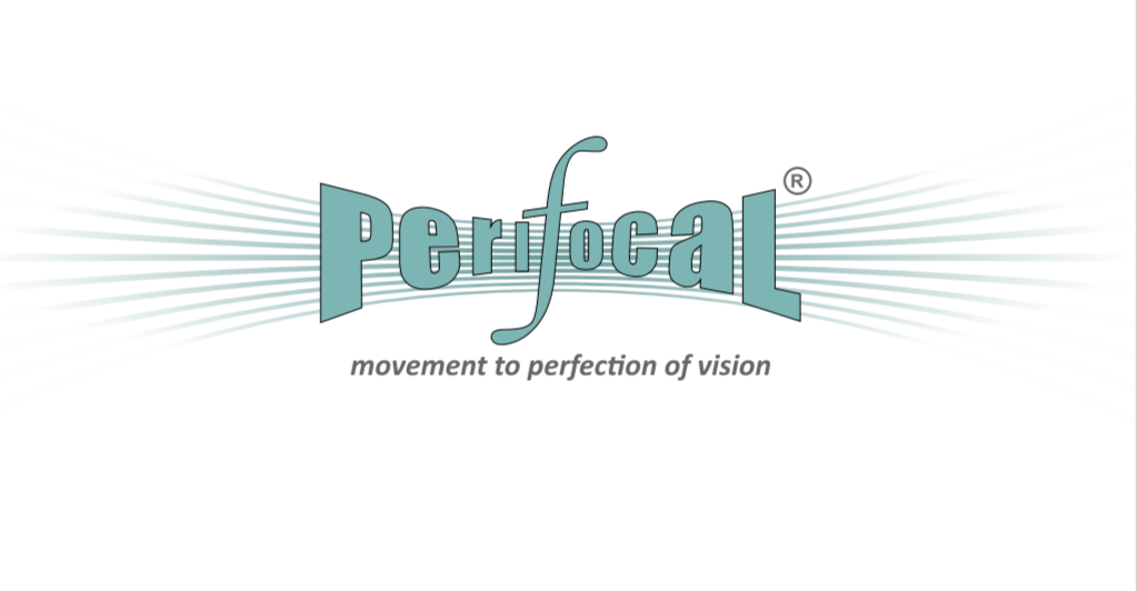 Perifocal 1.5 Гранд Сити Оптика