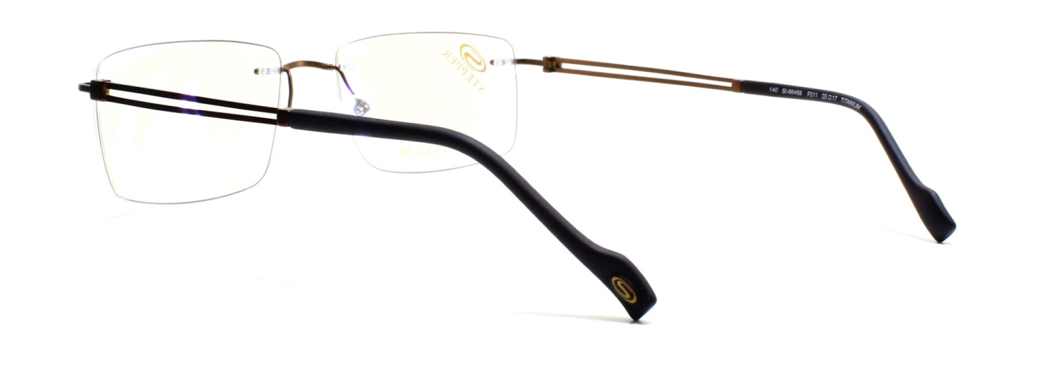 Stepper SI-86469 F011 Гранд Сити Оптика