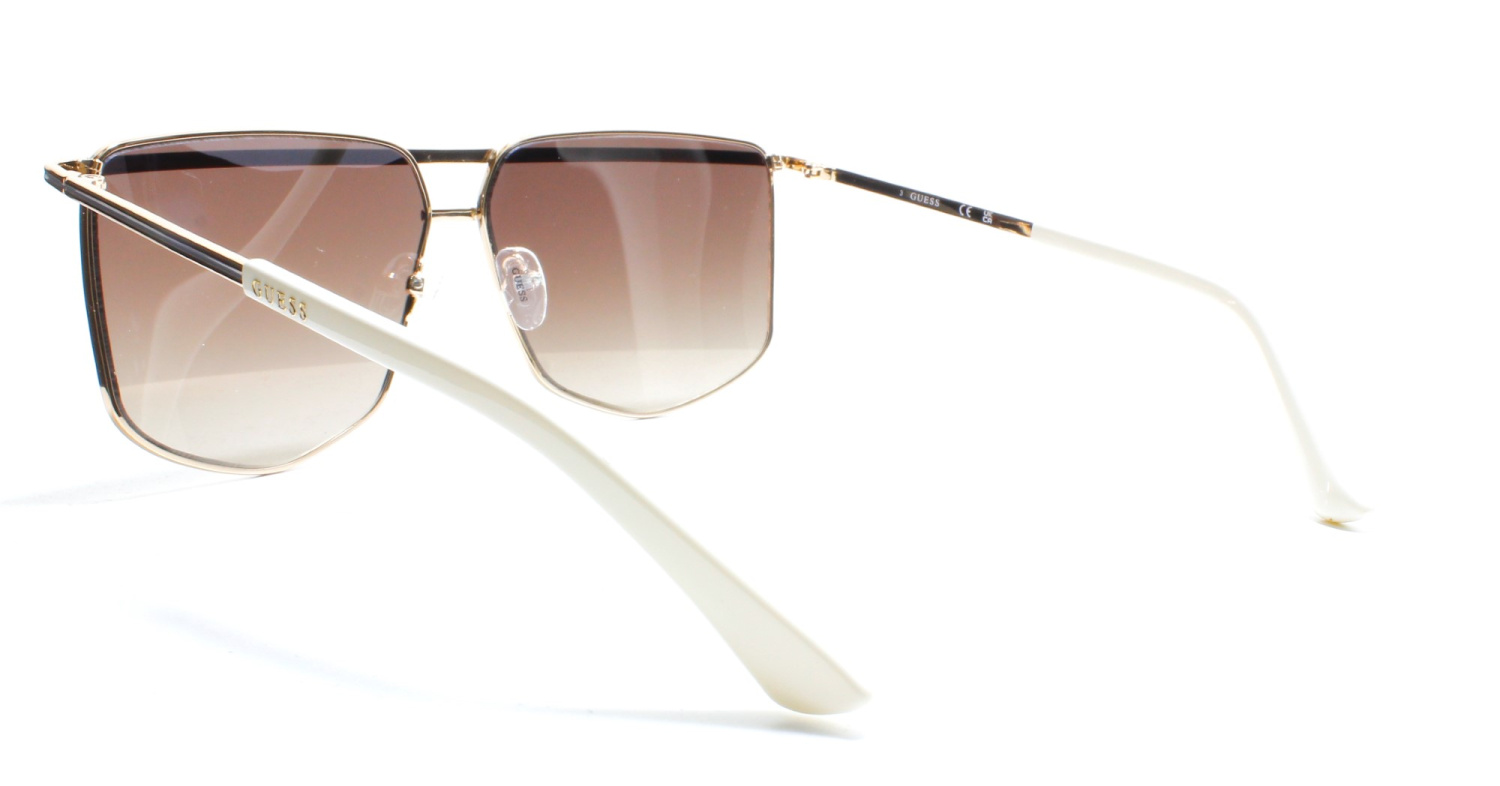 Guess 7851 32F Гранд Сити Оптика