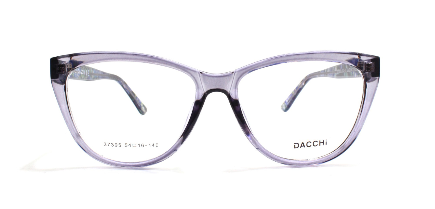 Dacchi 37395 C2-1 Гранд Сити Оптика