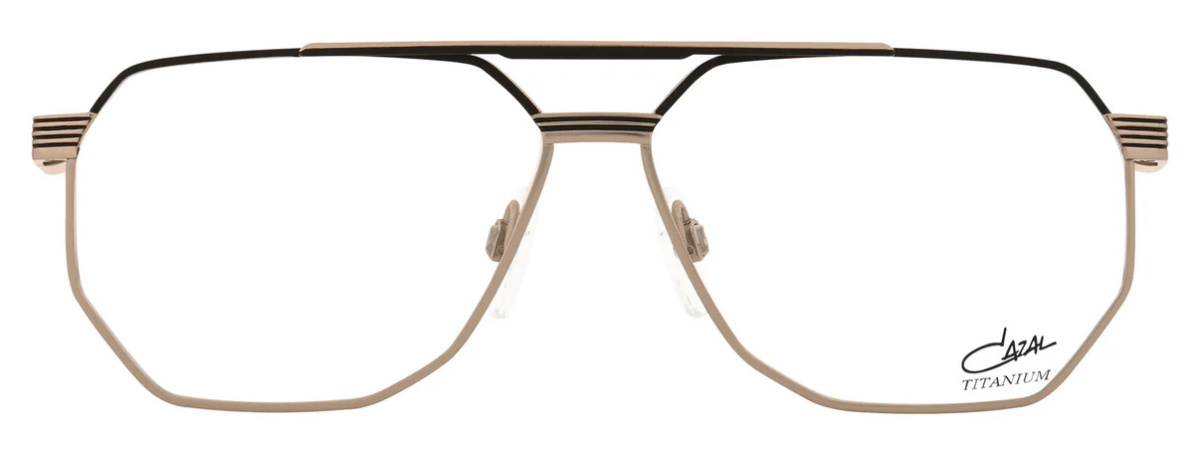 Cazal 7101 002 Гранд Сити Оптика