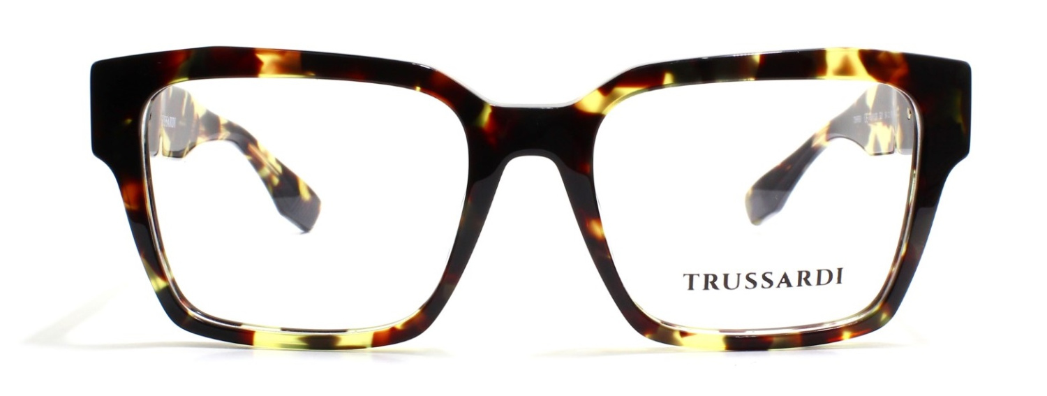 Trussardi TSM6039 G21 Гранд Сити Оптика