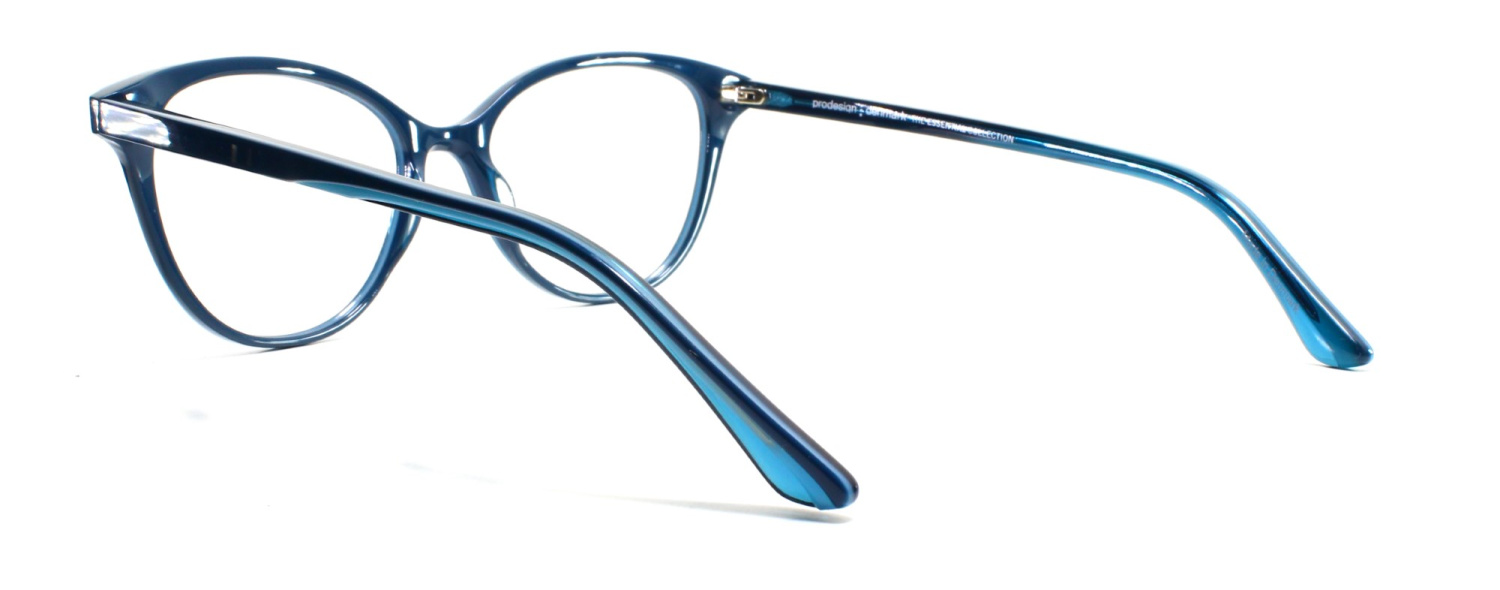 Prodesign WING2 9322 Гранд Сити Оптика